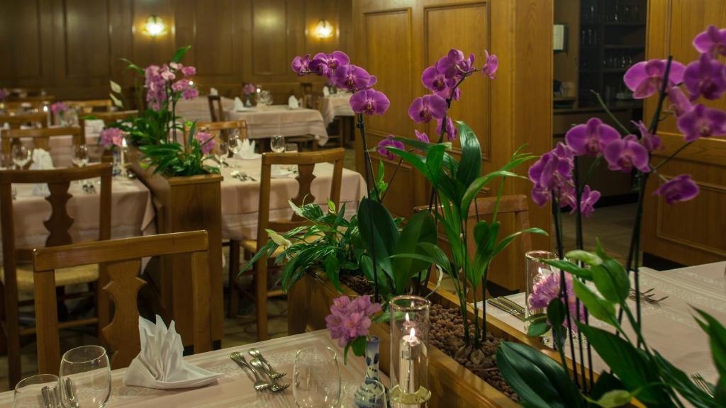 卡茨托瑞温泉酒店 卡迪马里奥 外观 照片